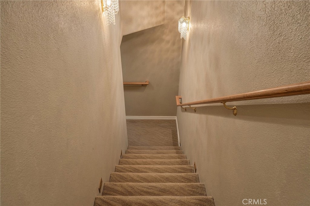 14898 Eagle Ridge Drive Property Photo 39