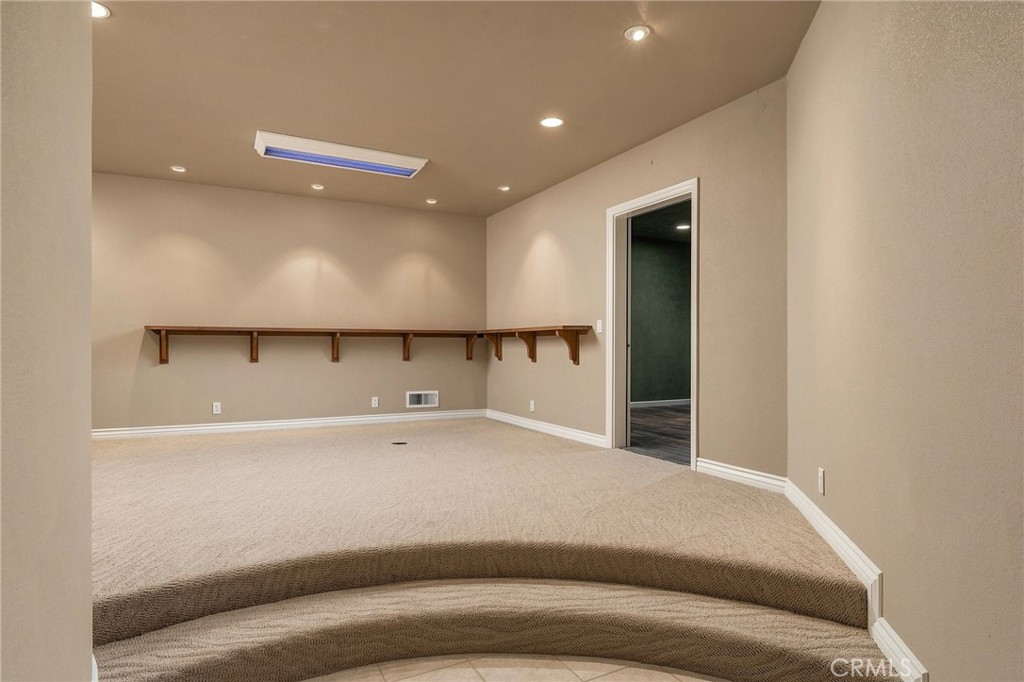14898 Eagle Ridge Drive Property Photo 40