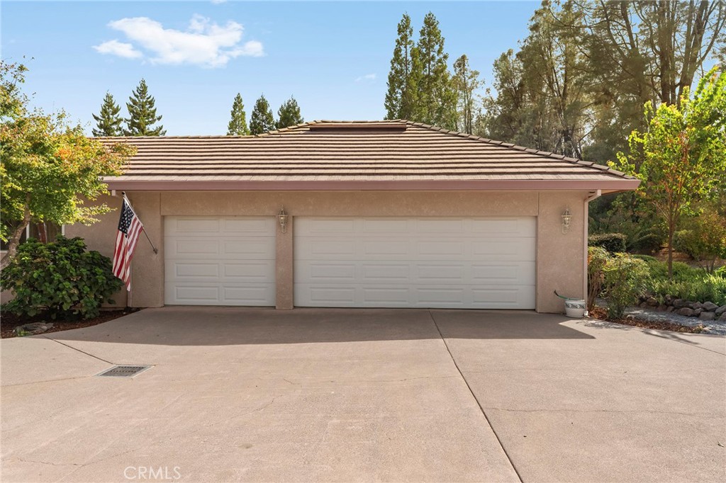 14898 Eagle Ridge Drive Property Photo 42