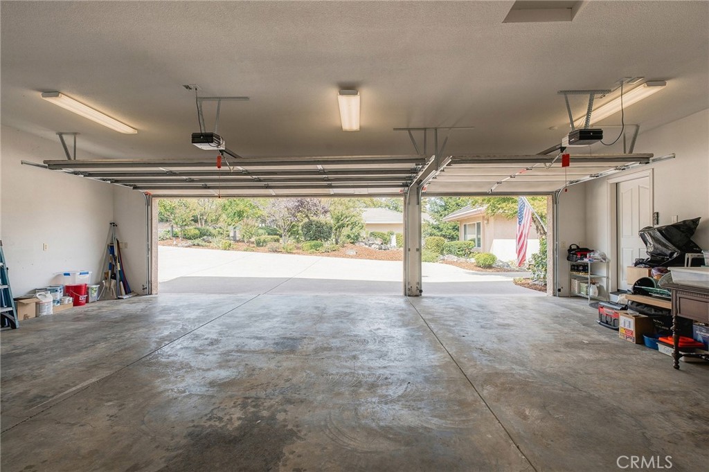 14898 Eagle Ridge Drive Property Photo 43