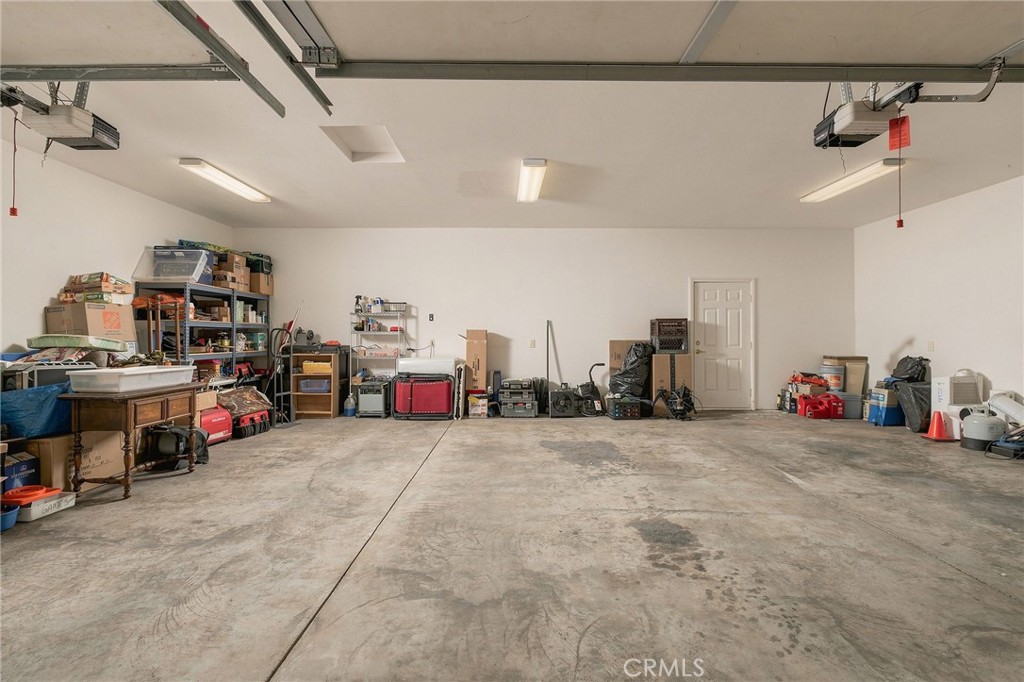 14898 Eagle Ridge Drive Property Photo 44