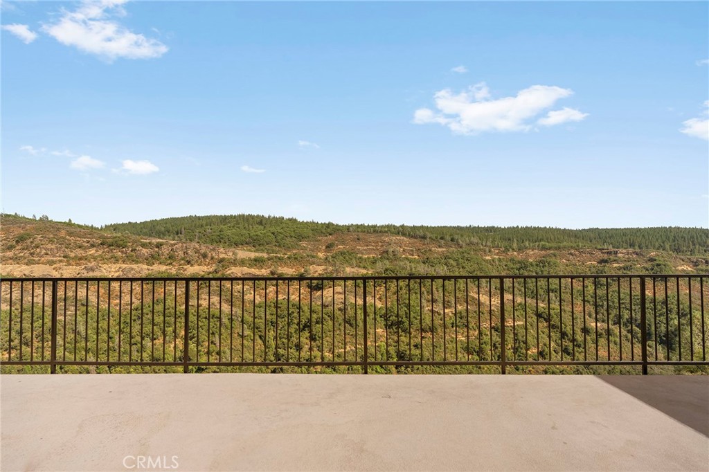 14898 Eagle Ridge Drive Property Photo 45