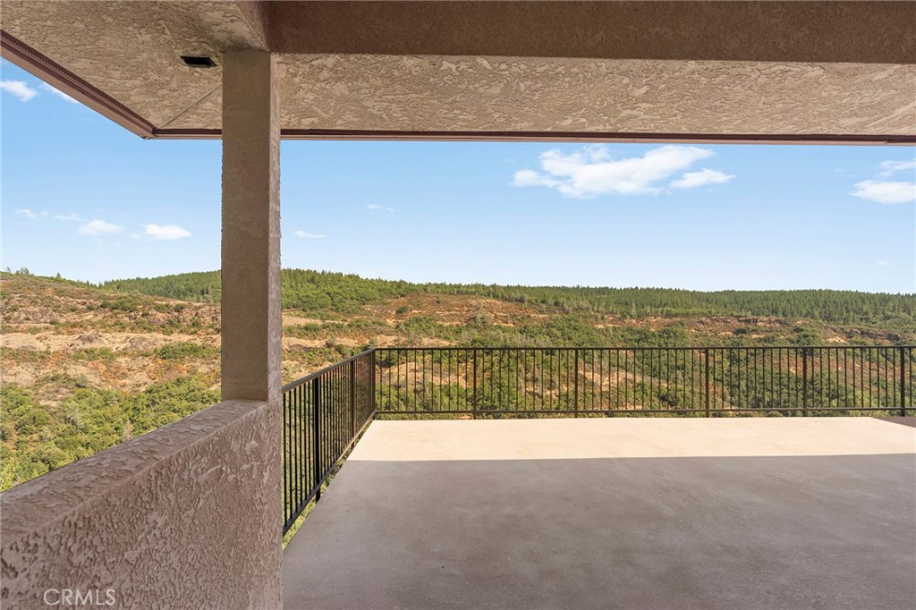 14898 Eagle Ridge Drive Property Photo 46