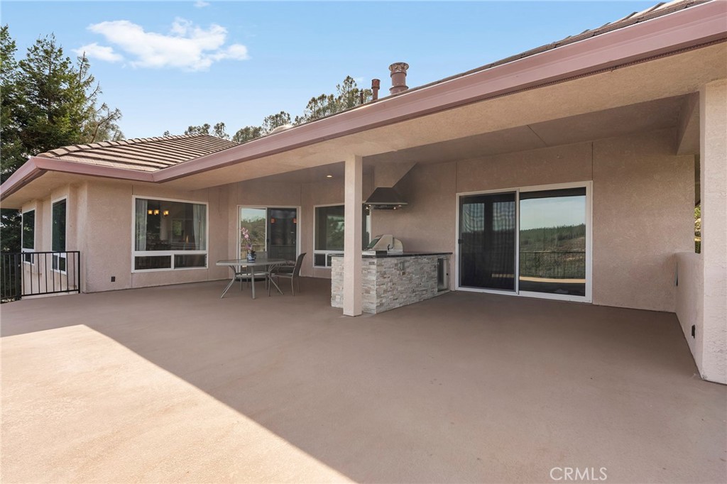 14898 Eagle Ridge Drive Property Photo 47