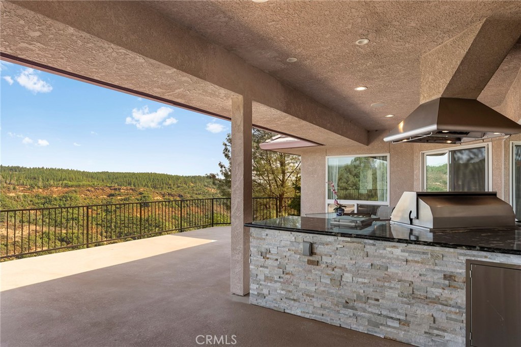 14898 Eagle Ridge Drive Property Photo 48