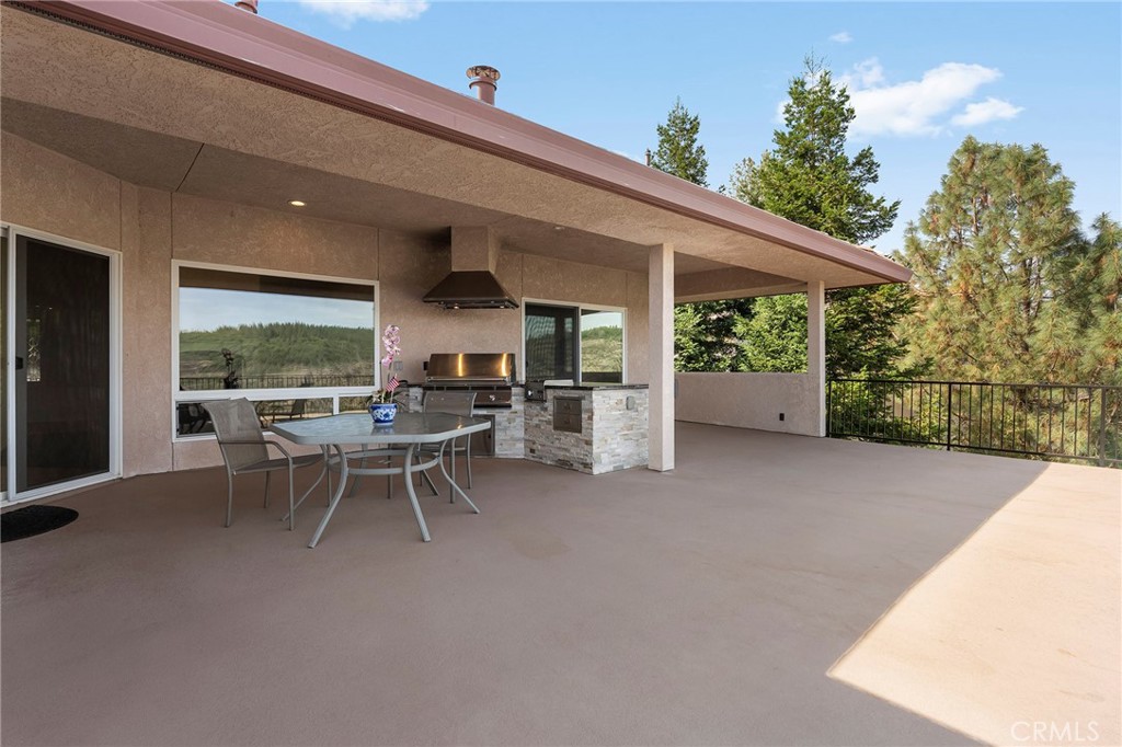 14898 Eagle Ridge Drive Property Photo 49