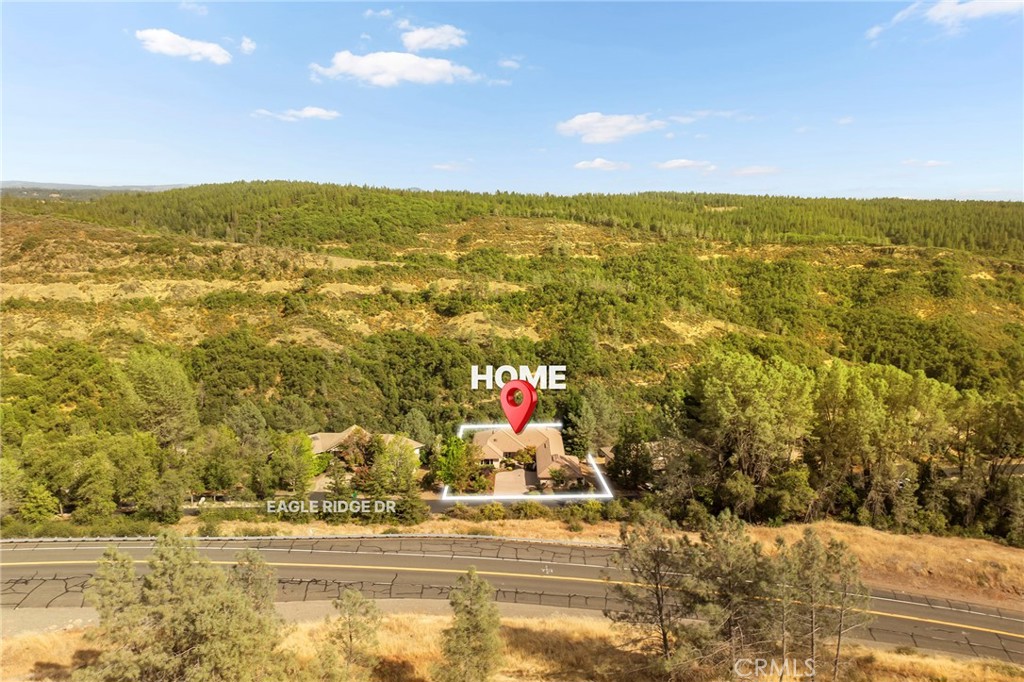 14898 Eagle Ridge Drive Property Photo 56