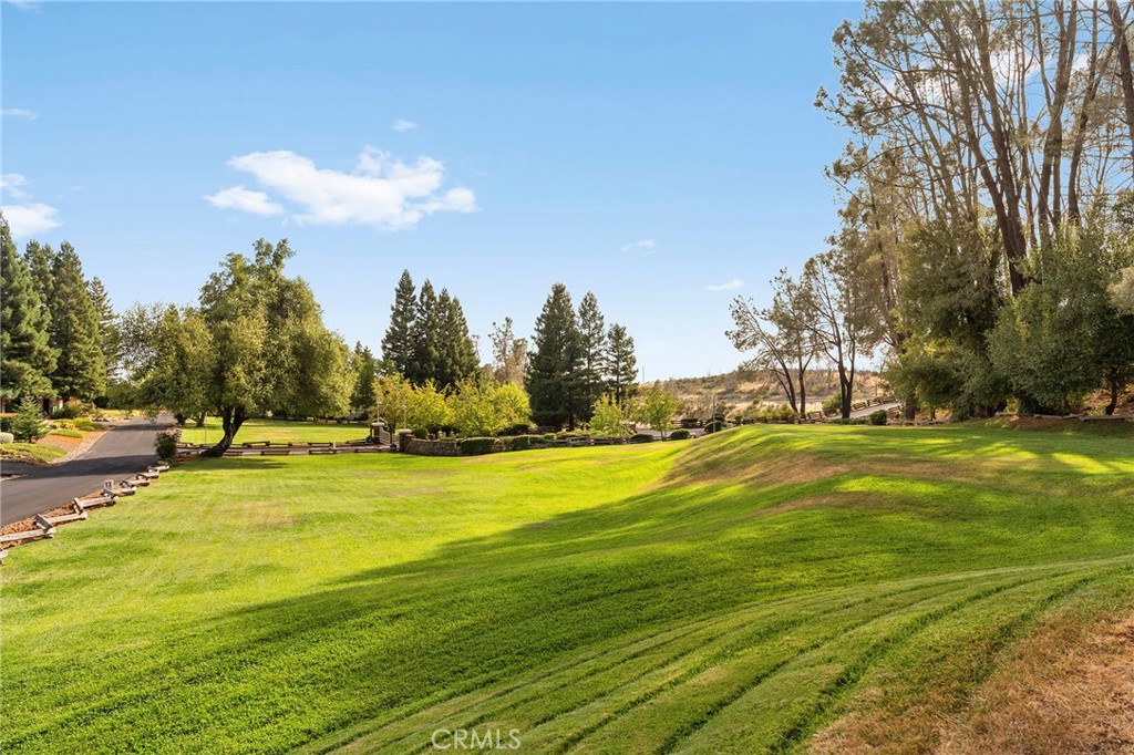 14898 Eagle Ridge Drive Property Photo 57
