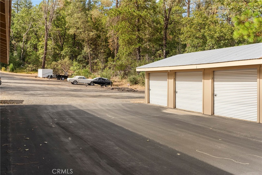 14898 Eagle Ridge Drive Property Photo 59