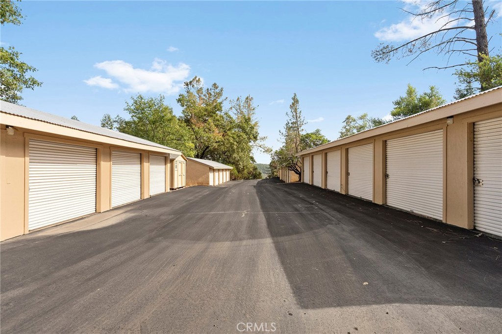 14898 Eagle Ridge Drive Property Photo 60