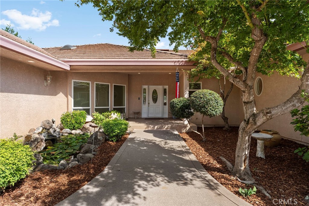 14898 Eagle Ridge Drive Property Photo 61