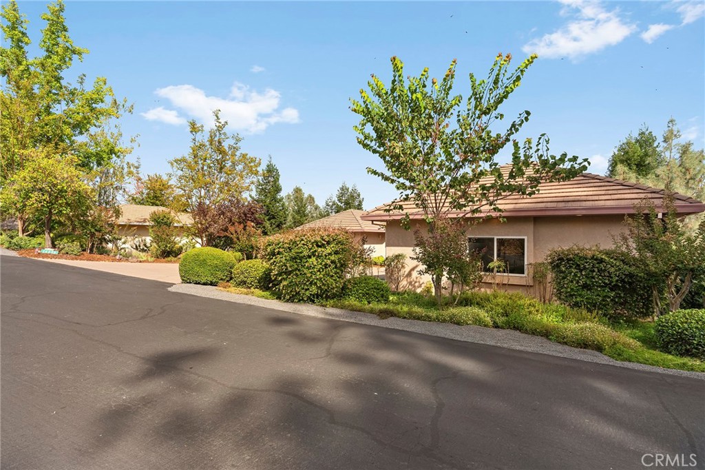 14898 Eagle Ridge Drive Property Photo 62