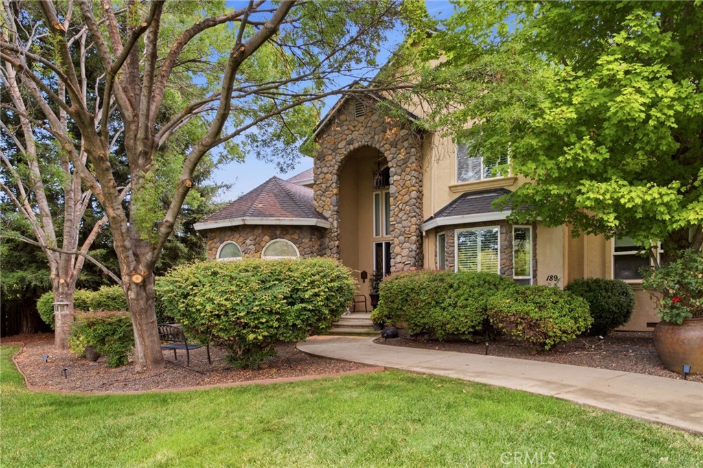 189 Lazy South Lane Property Photo 2
