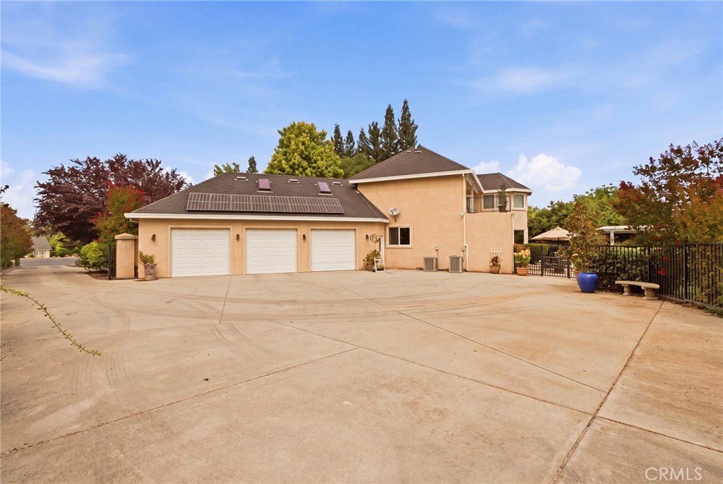189 Lazy South Lane Property Photo 6