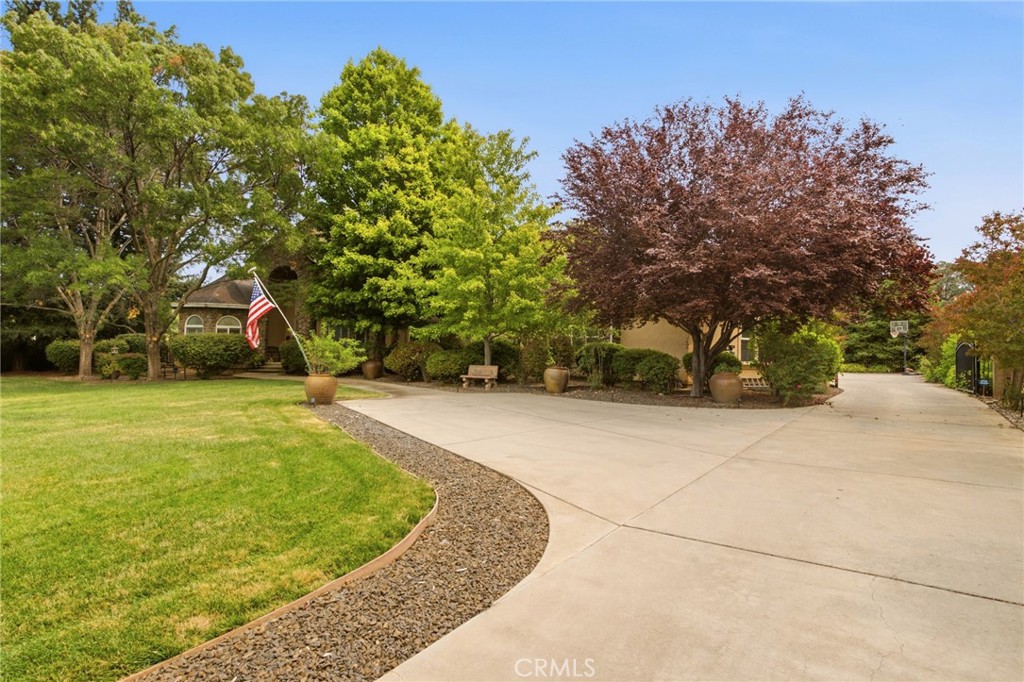 189 Lazy South Lane Property Photo 7