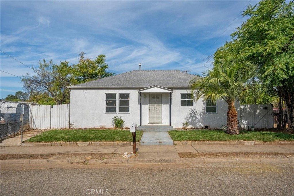 2634 Lanning Property Photo 1