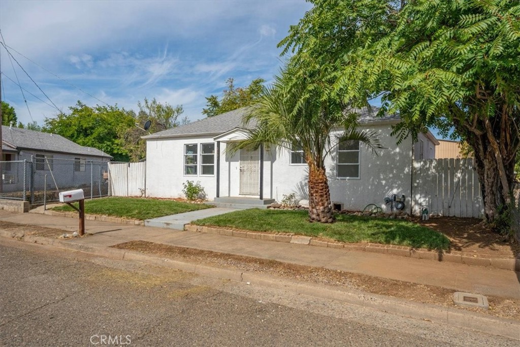 2634 Lanning Property Photo 2