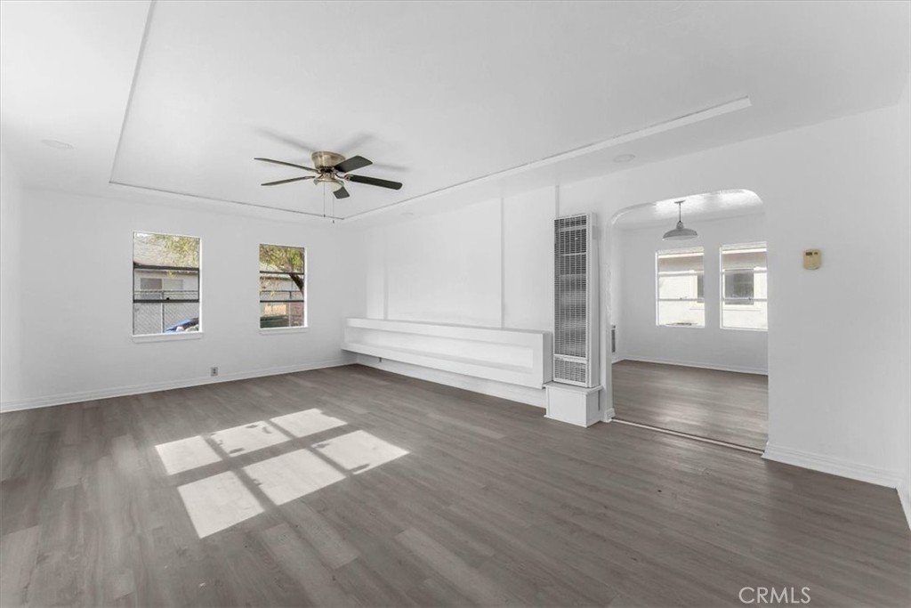 2634 Lanning Property Photo 3