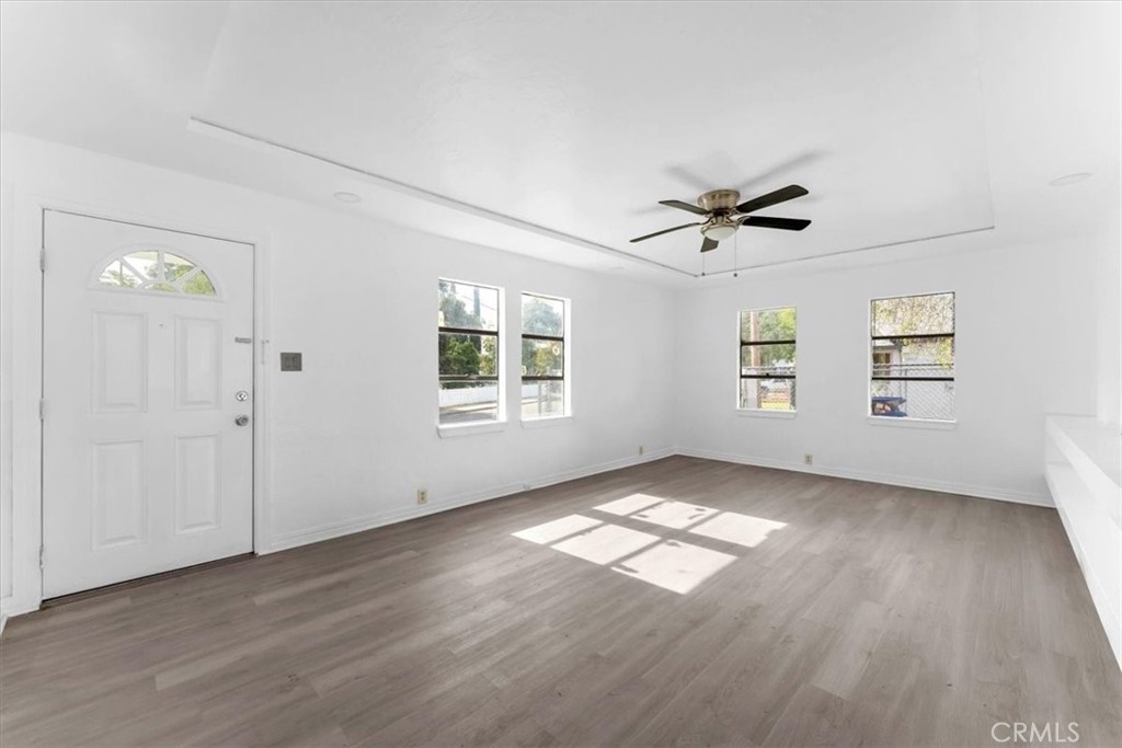 2634 Lanning Property Photo 4
