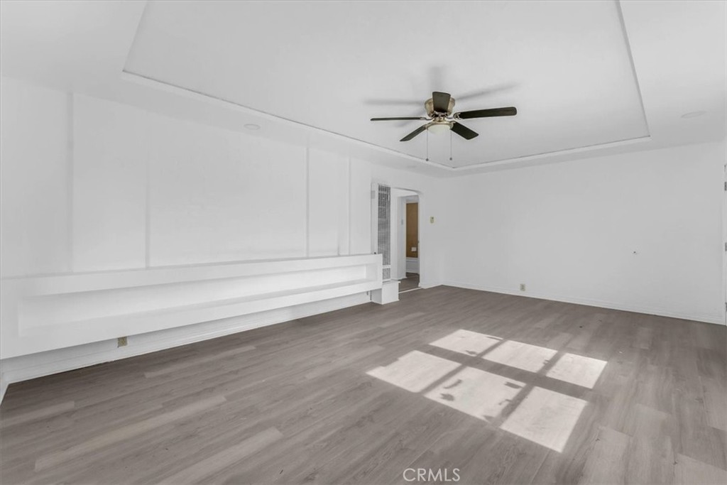 2634 Lanning Property Photo 5