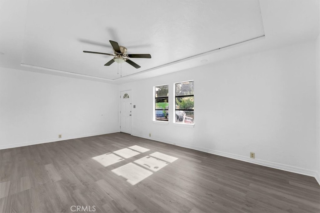 2634 Lanning Property Photo 6