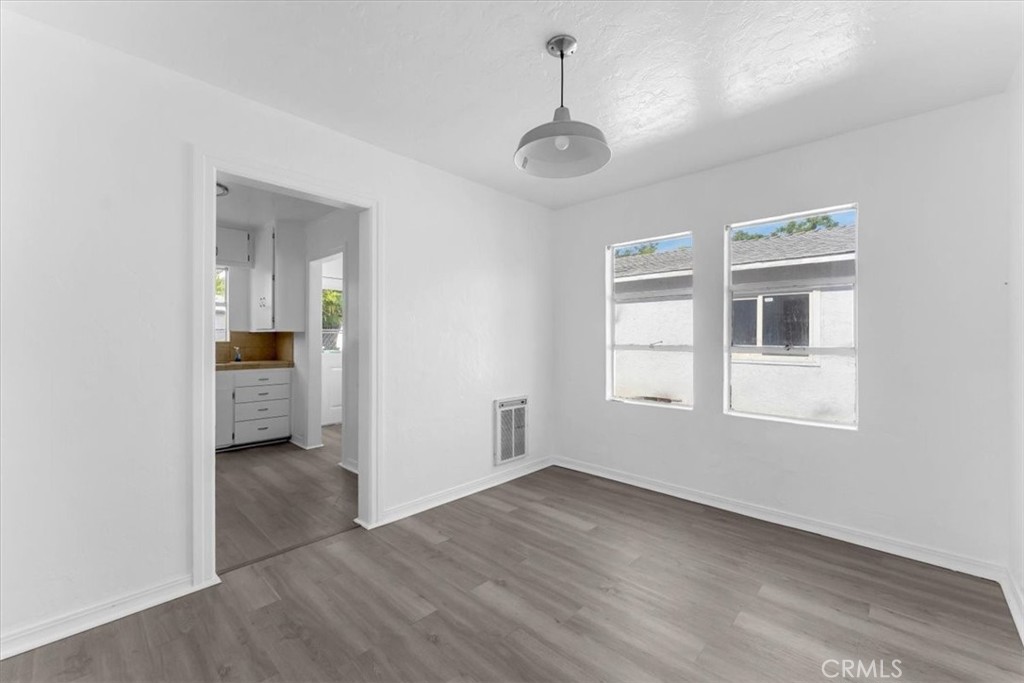 2634 Lanning Property Photo 7