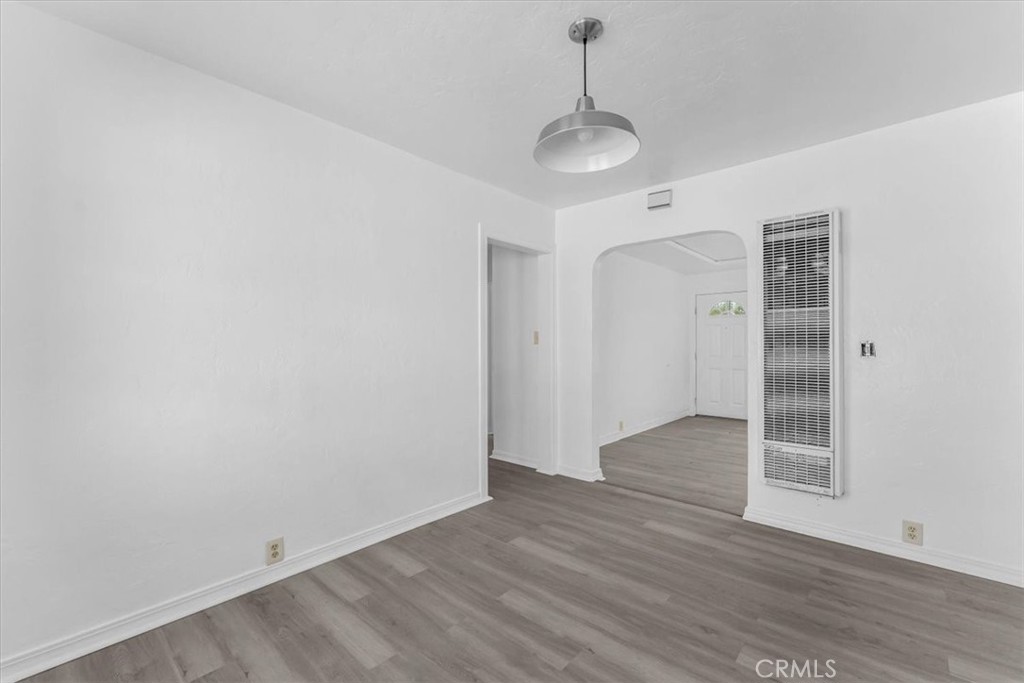 2634 Lanning Property Photo 8