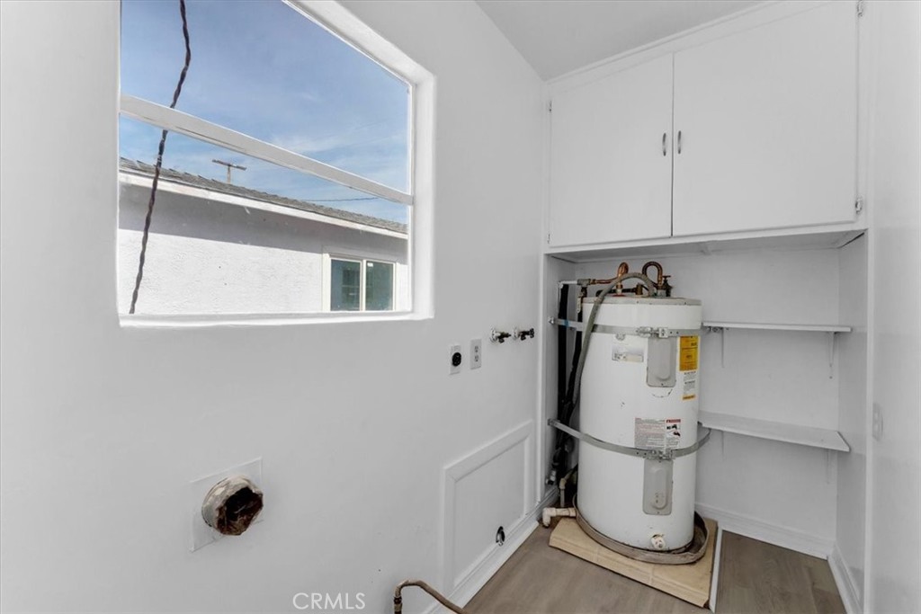 2634 Lanning Property Photo 11