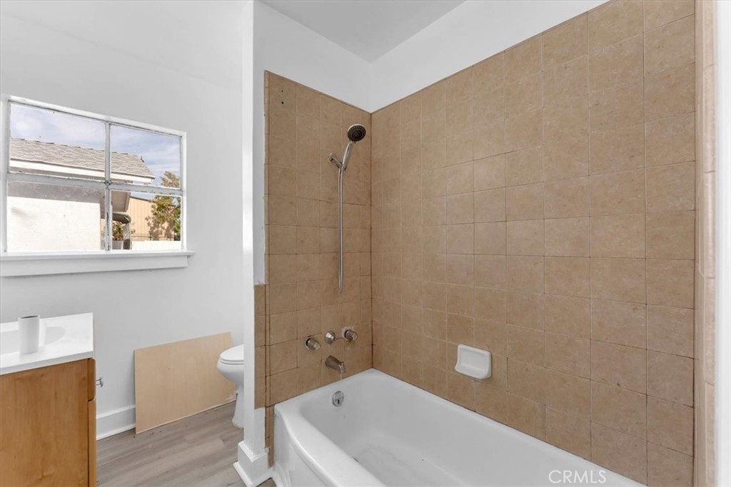 2634 Lanning Property Photo 12