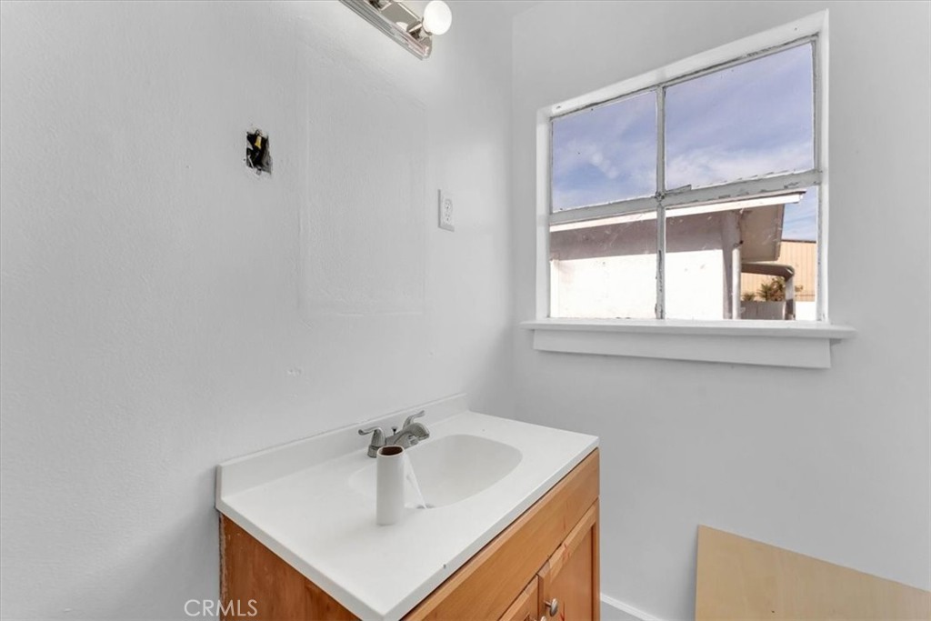 2634 Lanning Property Photo 13