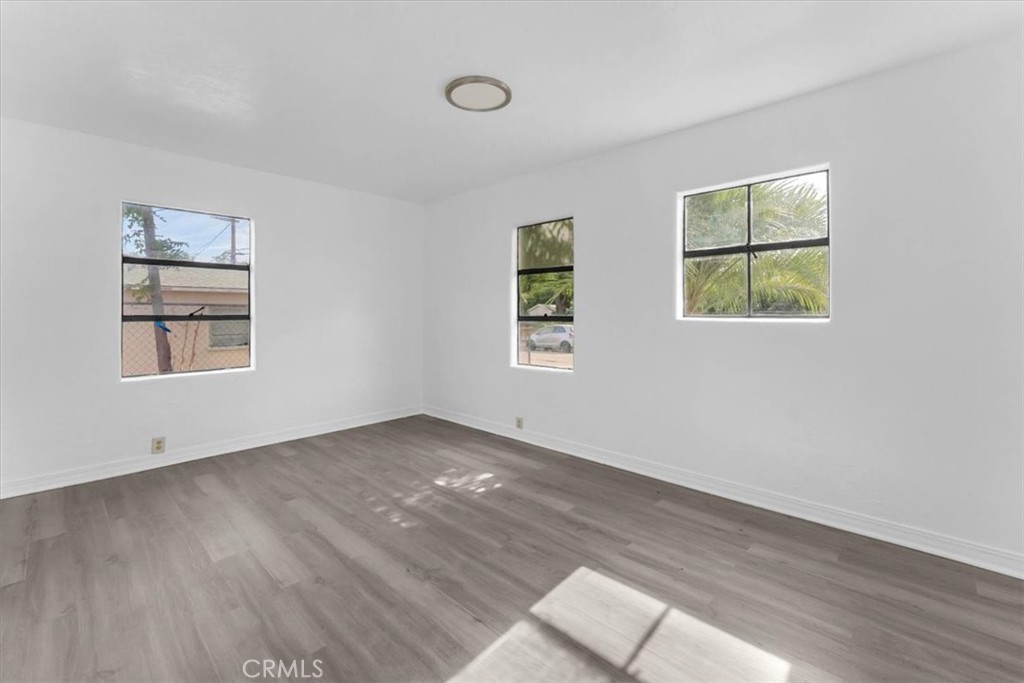 2634 Lanning Property Photo 14