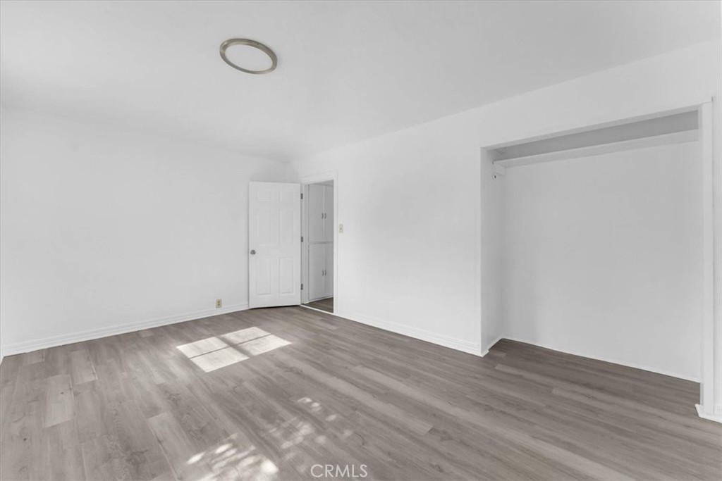 2634 Lanning Property Photo 15
