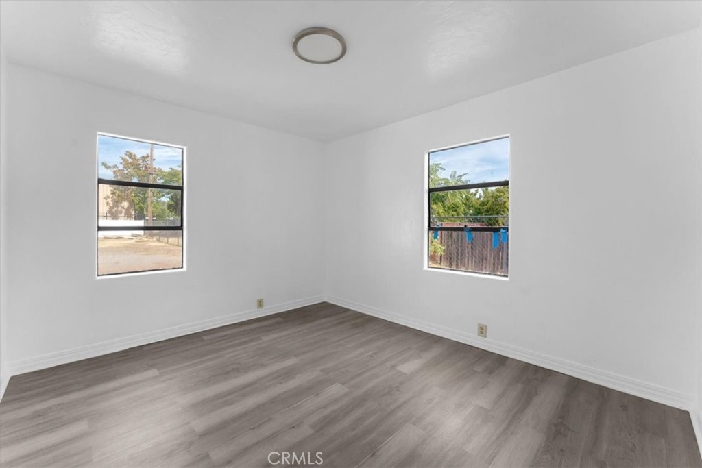 2634 Lanning Property Photo 16