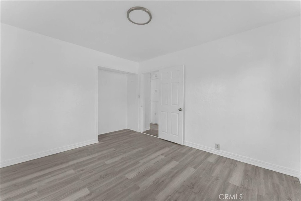 2634 Lanning Property Photo 17