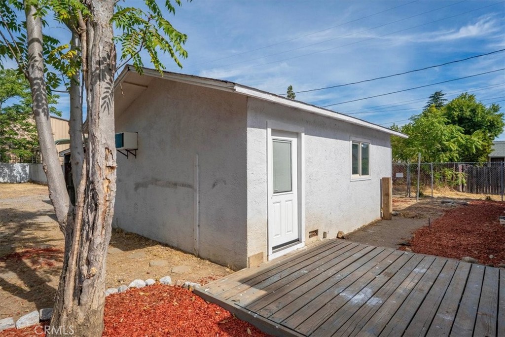2634 Lanning Property Photo 18