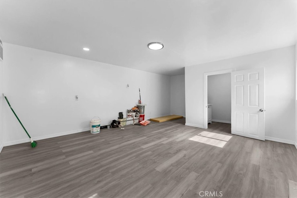 2634 Lanning Property Photo 19