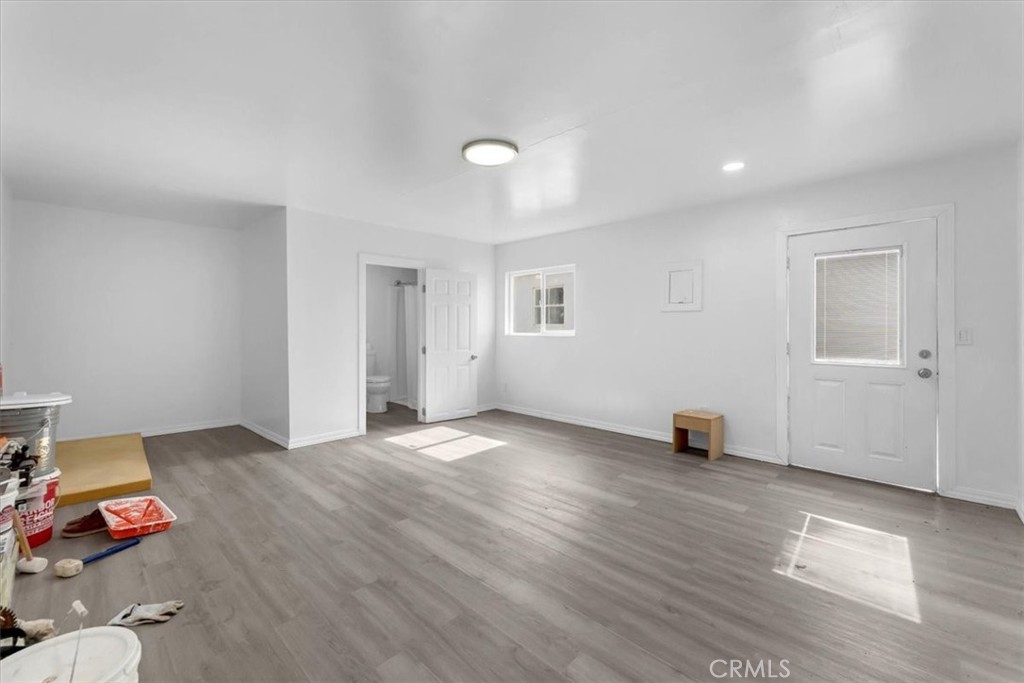 2634 Lanning Property Photo 20