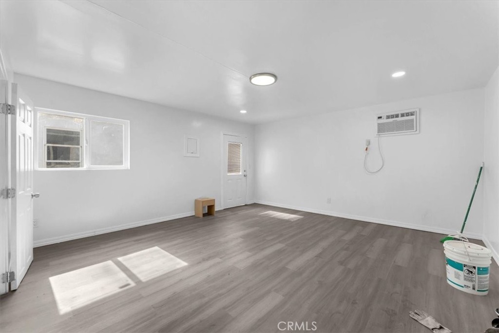 2634 Lanning Property Photo 21
