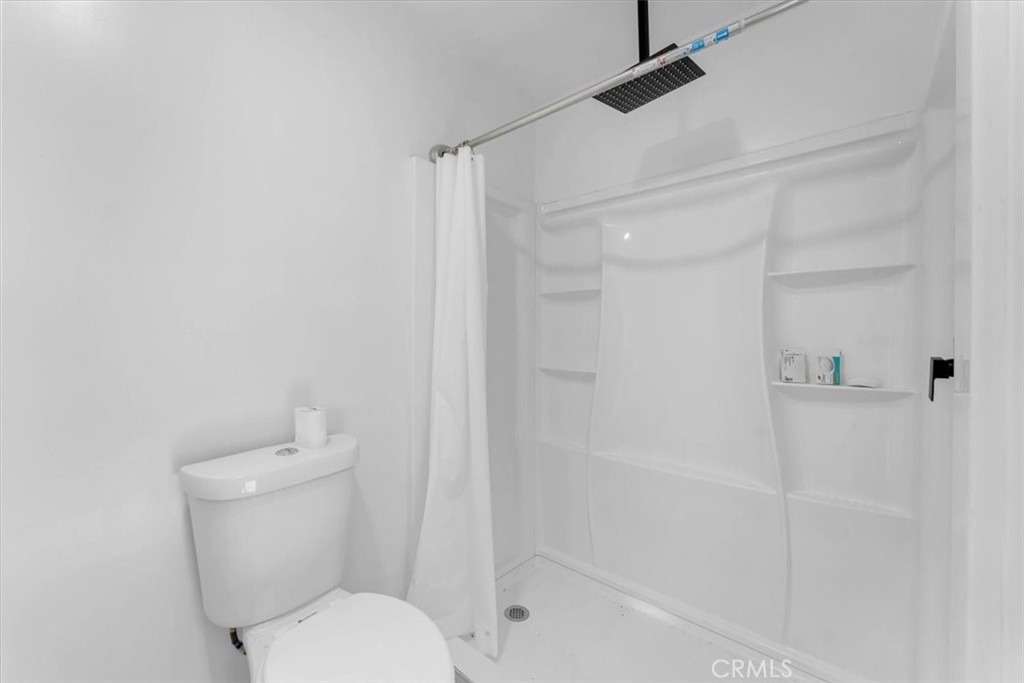 2634 Lanning Property Photo 22