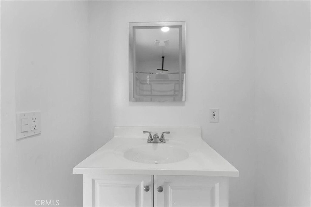 2634 Lanning Property Photo 23