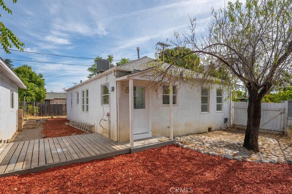 2634 Lanning Property Photo 24