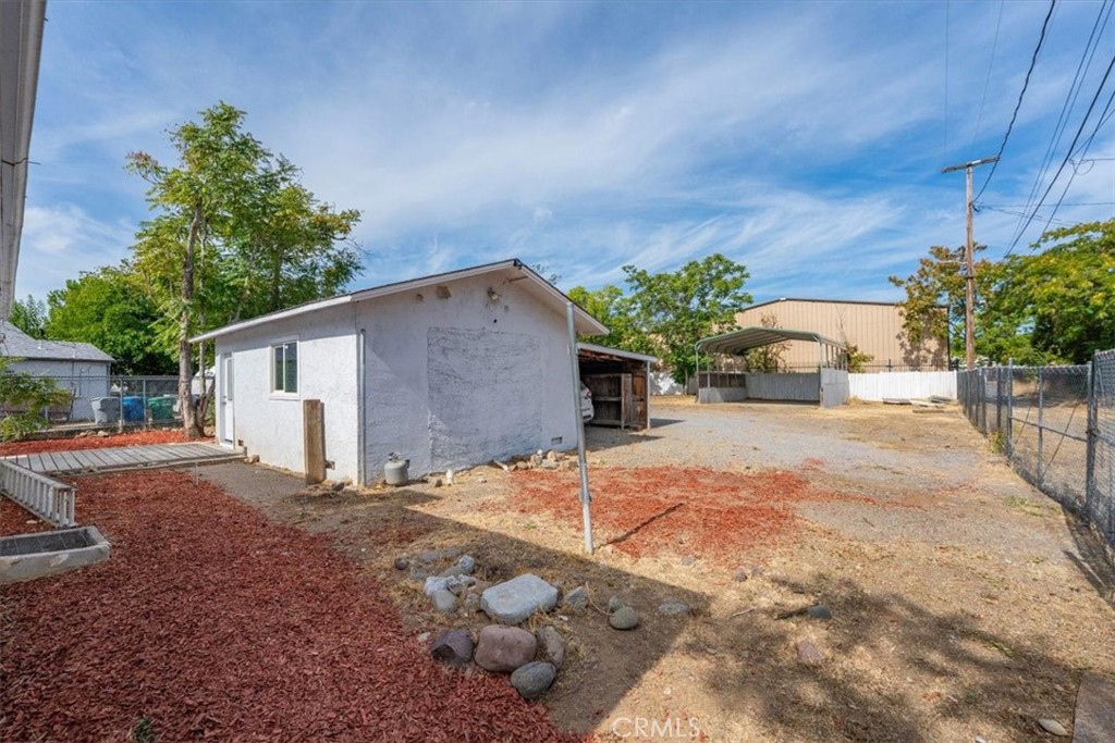 2634 Lanning Property Photo 25
