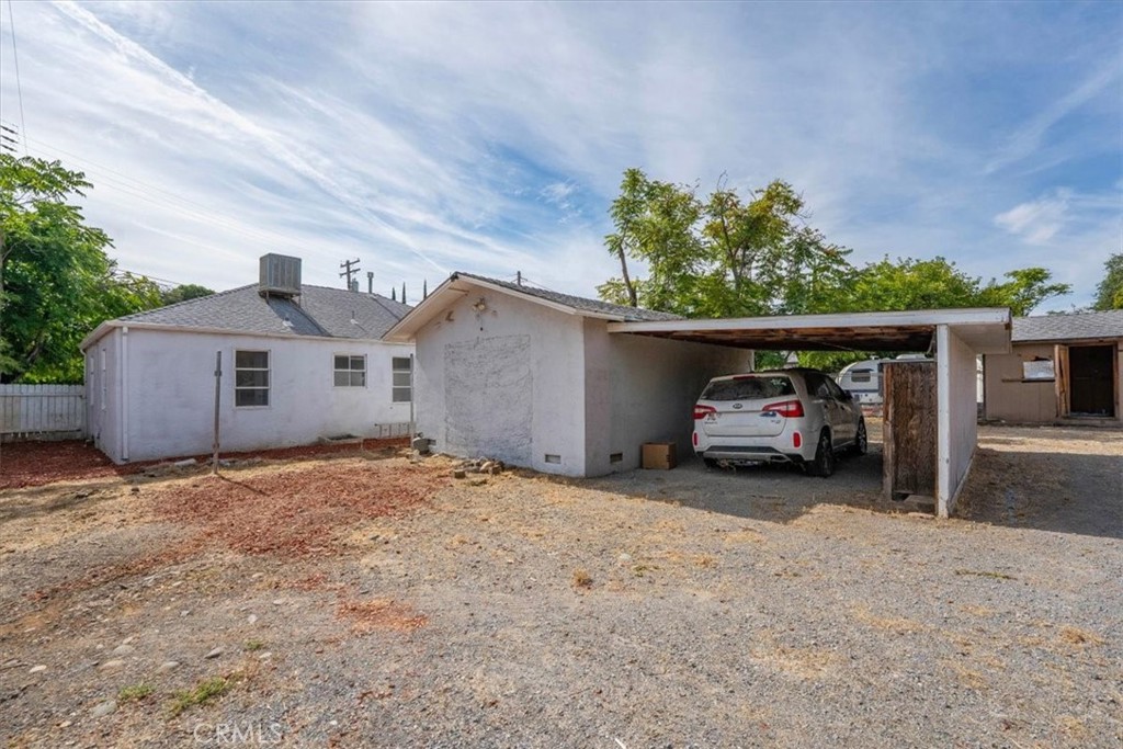 2634 Lanning Property Photo 26