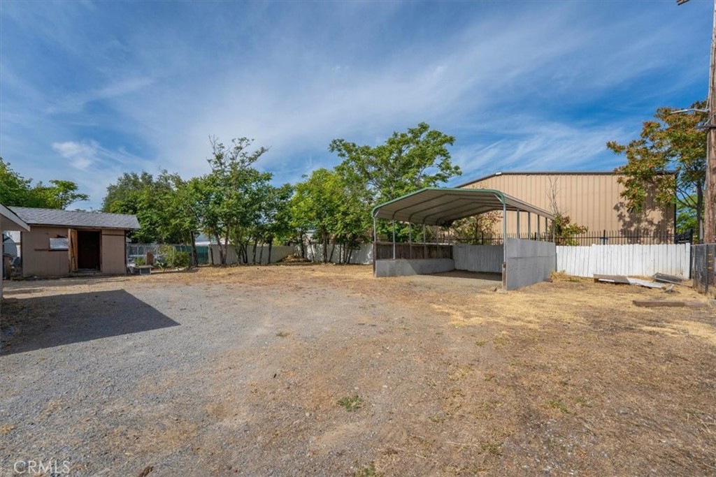 2634 Lanning Property Photo 27