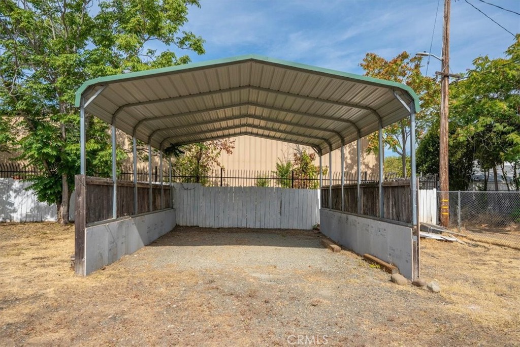 2634 Lanning Property Photo 28
