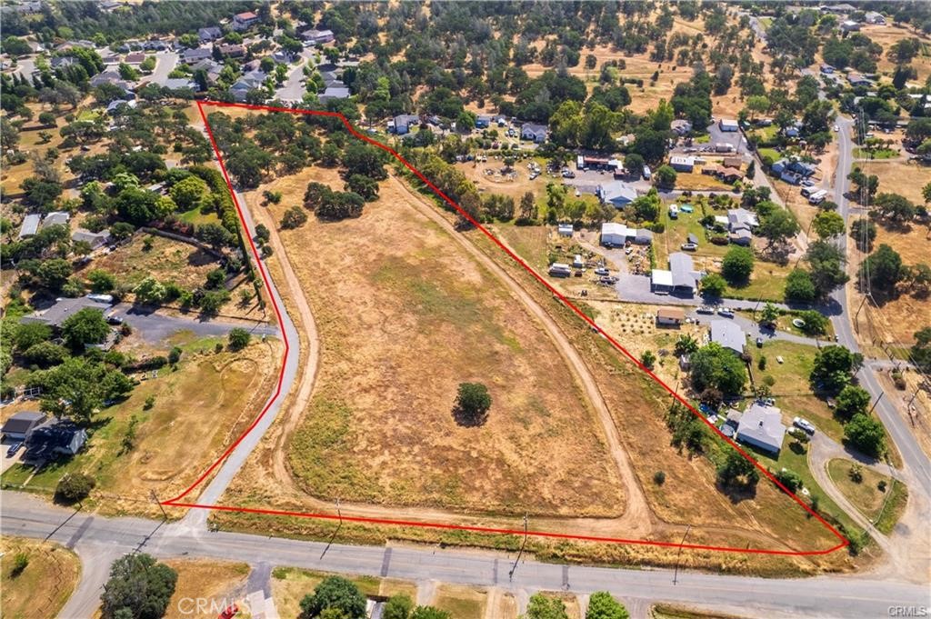 0 Brookdale Drive Property Photo 2