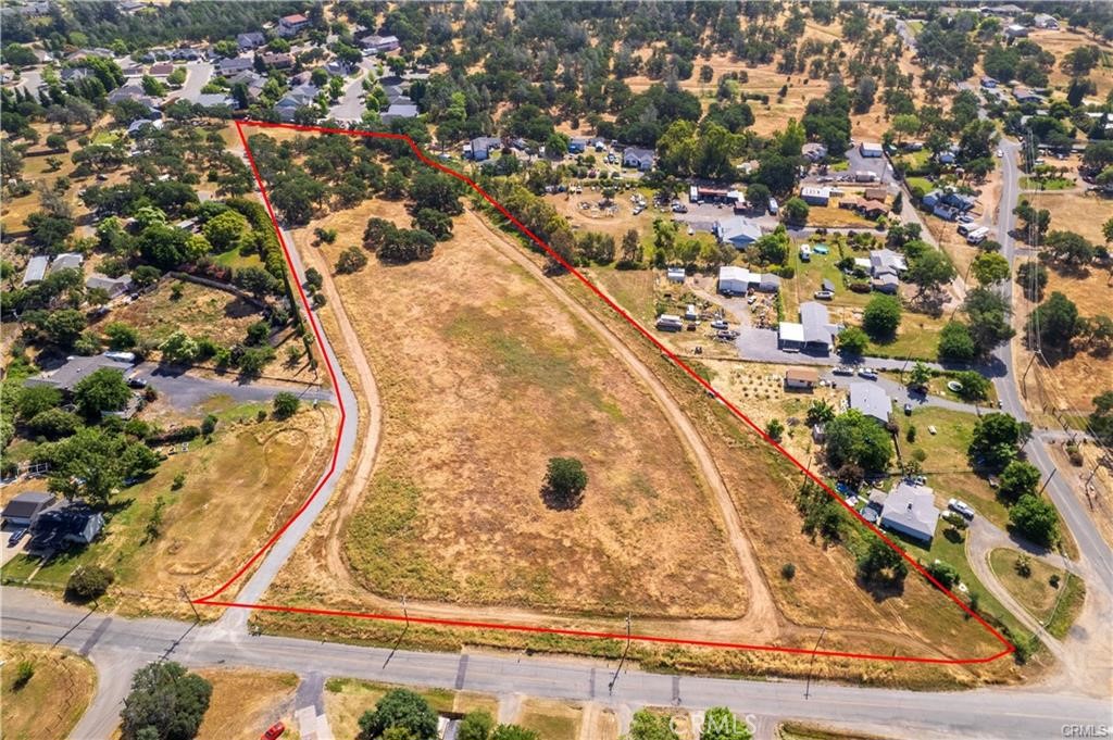 0 Brookdale Drive Property Photo 2