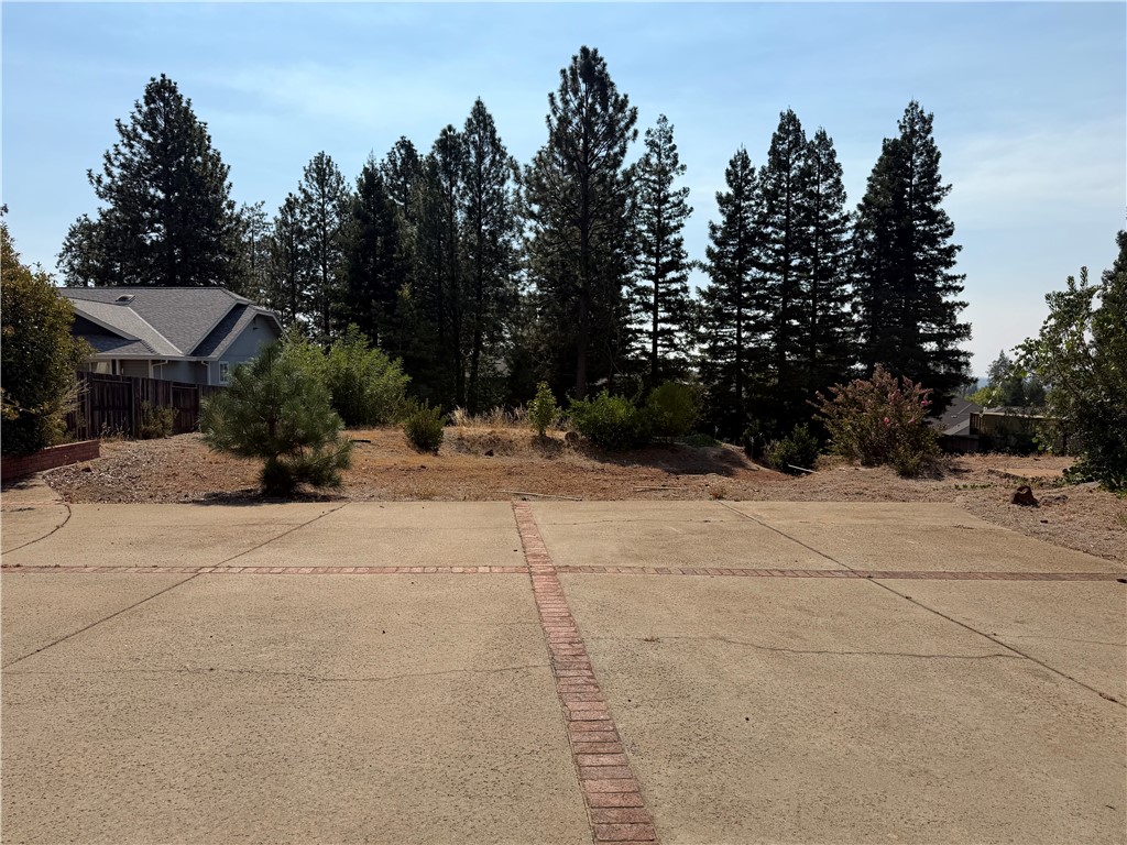 5292 Harrison Property Photo 1