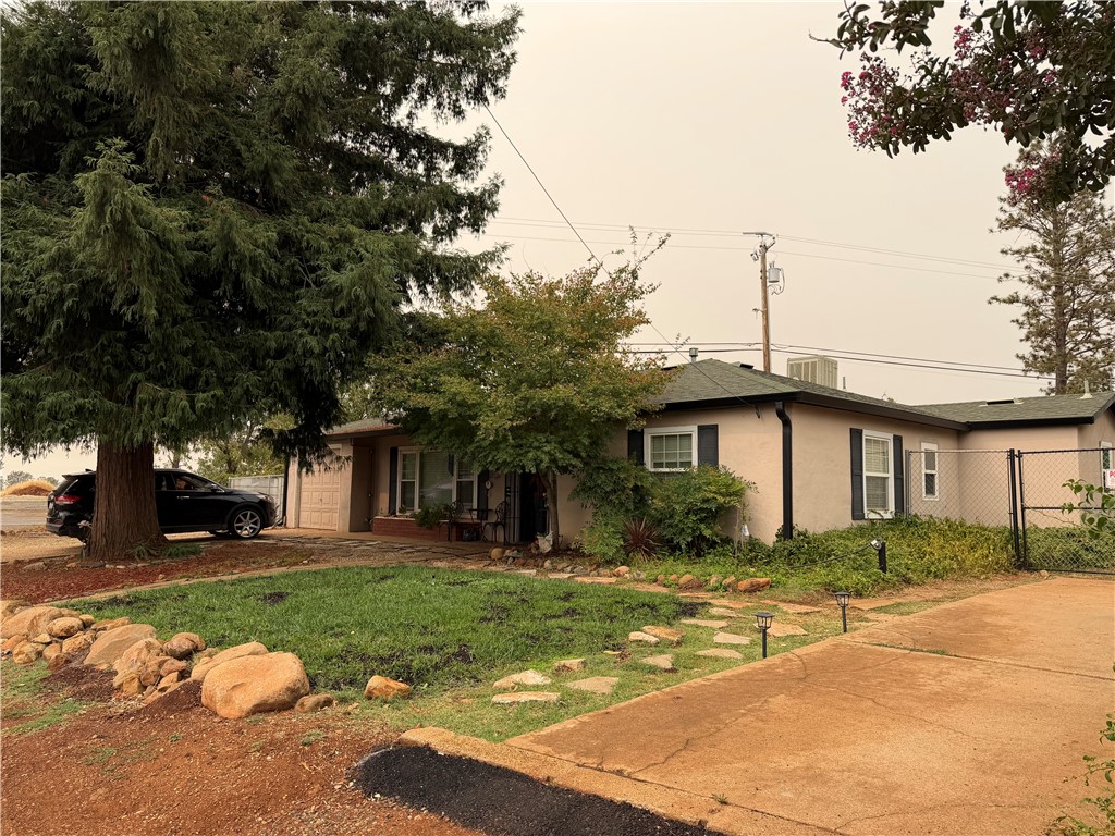 51 Roe Property Photo 1