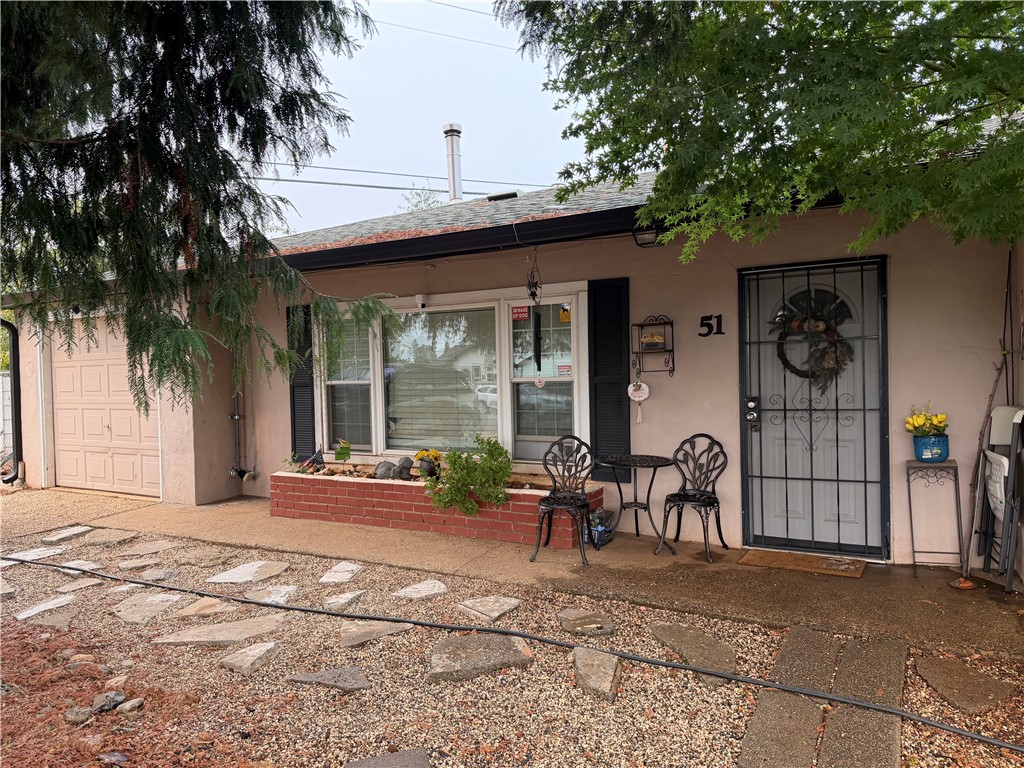51 Roe Property Photo 2